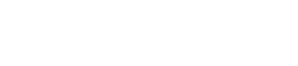 Tool