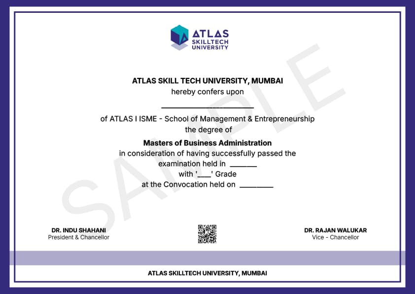 certificate1