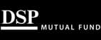 Logo21