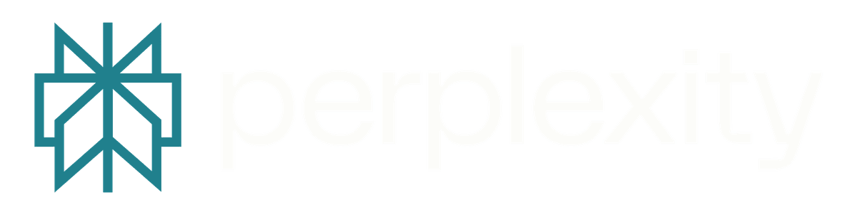 Tool