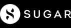 Logo11